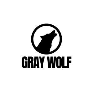 Gray Wolf
